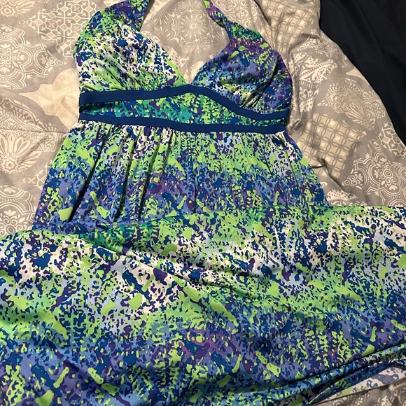 Sofia by Sofia Vergara - Picture 1 of 2